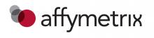 Affy logo-no underline
