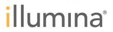 Illumina logo