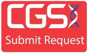 Request Information or a Genomics Request