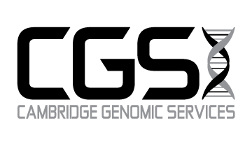 CGS_logo_final.jpg