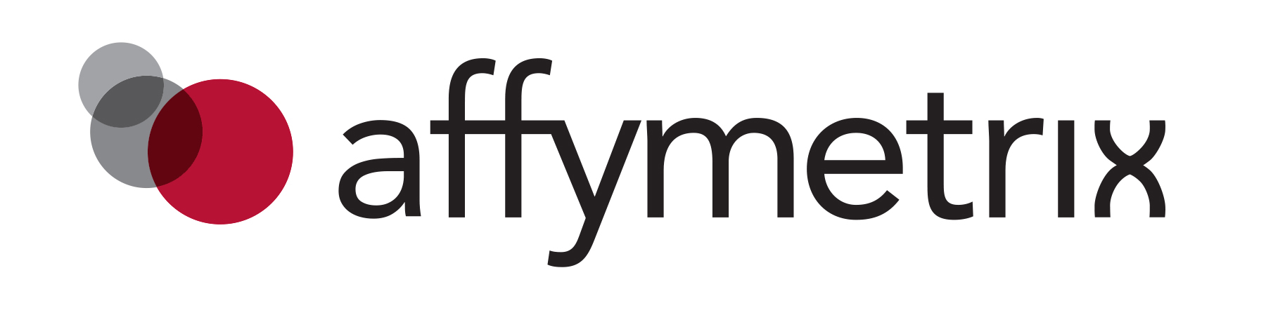 Affy logo-no underline