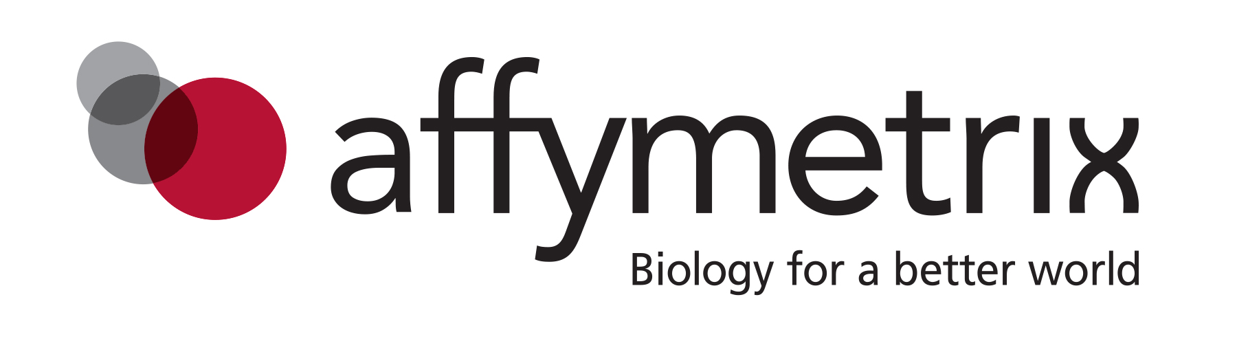 Affy logo-underline
